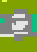 Thumbnail 0 Thumbnail 0