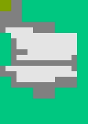 Thumbnail 0 Thumbnail 0