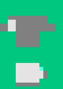 Thumbnail 1 Thumbnail 1