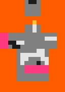 Thumbnail 0 Thumbnail 0