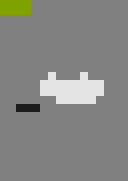 Thumbnail 0 Thumbnail 0