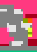 Thumbnail 1 Thumbnail 1
