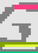 Thumbnail 0 Thumbnail 0
