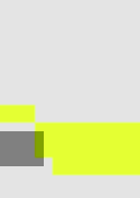 Thumbnail 1 Thumbnail 1