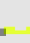 Thumbnail 0 Thumbnail 0