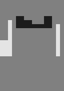 Thumbnail 1 Thumbnail 1