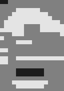 Thumbnail 0 Thumbnail 0