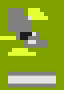 Thumbnail 1 Thumbnail 1