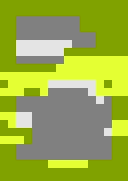 Thumbnail 0 Thumbnail 0