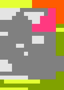 Thumbnail 1 Thumbnail 1
