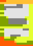 Thumbnail 0 Thumbnail 0