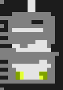 Thumbnail 0 Thumbnail 0