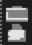 Thumbnail 1 Thumbnail 1