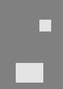 Thumbnail 1 Thumbnail 1