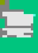 Thumbnail 0 Thumbnail 0