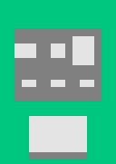 Thumbnail 1 Thumbnail 1