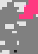 Thumbnail 1 Thumbnail 1