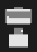 Thumbnail 1 Thumbnail 1