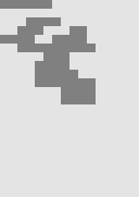 Thumbnail 0 Thumbnail 0