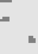 Thumbnail 1 Thumbnail 1