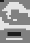 Thumbnail 0 Thumbnail 0