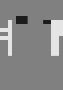 Thumbnail 1 Thumbnail 1