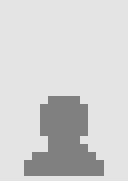 Thumbnail 0 Thumbnail 0