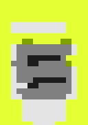 Thumbnail 1 Thumbnail 1