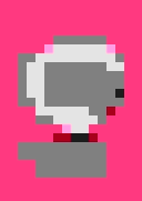 Thumbnail 0 Thumbnail 0