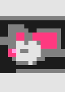 Thumbnail 0 Thumbnail 0