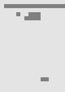 Thumbnail 1 Thumbnail 1