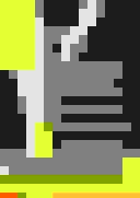 Thumbnail 0 Thumbnail 0
