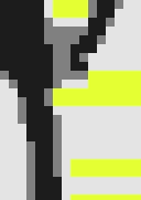 Thumbnail 0 Thumbnail 0