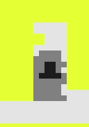 Thumbnail 1 Thumbnail 1