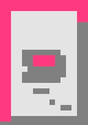 Thumbnail 1 Thumbnail 1