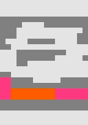 Thumbnail 0 Thumbnail 0