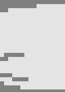 Thumbnail 0 Thumbnail 0