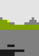 Thumbnail 0 Thumbnail 0