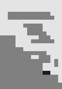 Thumbnail 1 Thumbnail 1