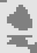 Thumbnail 0 Thumbnail 0