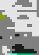 Thumbnail 1 Thumbnail 1