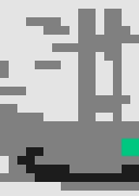 Thumbnail 0 Thumbnail 0