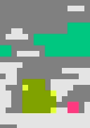 Thumbnail 0 Thumbnail 0