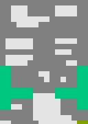 Thumbnail 1 Thumbnail 1