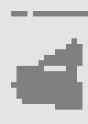 Thumbnail 0 Thumbnail 0