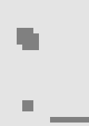 Thumbnail 1 Thumbnail 1