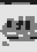 Thumbnail 0 Thumbnail 0