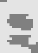 Thumbnail 0 Thumbnail 0