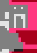 Thumbnail 1 Thumbnail 1