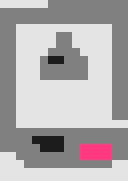 Thumbnail 0 Thumbnail 0